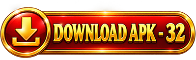 Download Android 32-bit