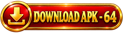 Download Android 64-bit