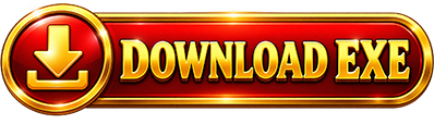 Download for Windows